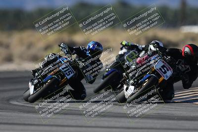 media/Nov-01-2025-CVMA (Sat) [[fc0f7531b8]]/Race 12-Formula UL-CVMA Hooligans-American Thunder/